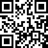 https://isna.ir/xcYpxT