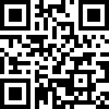 https://isna.ir/xdMjx6