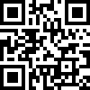 https://isna.ir/x7P8kF
