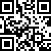 https://isna.ir/xdT54b
