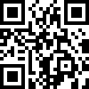 https://isna.ir/xdRZgv