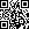 https://isna.ir/xdWgW8
