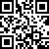 https://isna.ir/xdS6nj