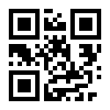isna.ir/xdSMbB