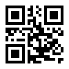 isna.ir/xdPtZ3