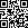 https://isna.ir/xdQyXC