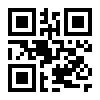 isna.ir/xdRBd6