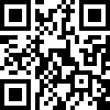 https://isna.ir/xdVnrv