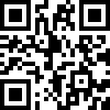 https://isna.ir/xdPVjs