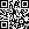 https://isna.ir/xdWJxQ