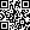 https://isna.ir/xdKvTN