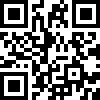 https://isna.ir/xdHBQF