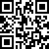 https://isna.ir/xdVjrc