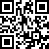 https://isna.ir/xdWJ9k