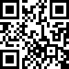 https://isna.ir/xdKkLt