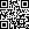 https://isna.ir/xdQMJj