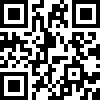 https://isna.ir/xdTwDr
