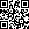 https://isna.ir/xd5c3h