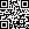 https://isna.ir/xdRXVk