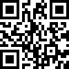 https://isna.ir/xdKBnF