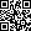 https://isna.ir/xdGKzC