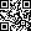 https://isna.ir/xd5rKS