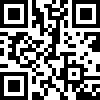 https://isna.ir/x8mg7G