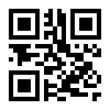 isna.ir/xd3yPW
