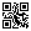 isna.ir/xdW9C7