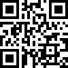 https://isna.ir/xcXDKH