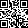 https://isna.ir/xd5rRq