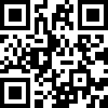 https://isna.ir/xdJKWB