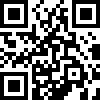 https://isna.ir/x7RqJ2