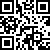 https://isna.ir/xdVf8R