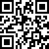 https://isna.ir/xcZ9Zy