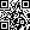 https://isna.ir/xdPSt8