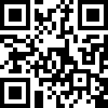 https://isna.ir/xdVrcg