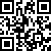 https://isna.ir/xdVTg3