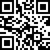 https://isna.ir/xdHvjd