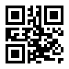 isna.ir/xdWDPQ