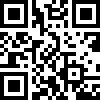 https://isna.ir/xdQMLj