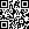 https://isna.ir/xdHBTt