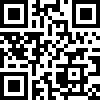 https://isna.ir/xdMdTb