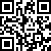 https://isna.ir/xdXjCK