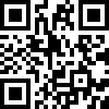 https://isna.ir/xdR8YP