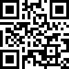 https://isna.ir/xc6rpq