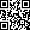 https://isna.ir/xdWhFV