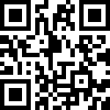 https://isna.ir/xdTzYn
