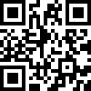 https://isna.ir/xdMCpk