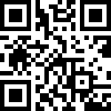 https://isna.ir/xdTs6B